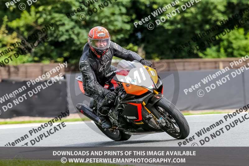 PJ Motorsport 2019;anglesey;brands hatch;cadwell park;croft;donington park;enduro digital images;event digital images;eventdigitalimages;mallory;no limits;oulton park;peter wileman photography;racing digital images;silverstone;snetterton;trackday digital images;trackday photos;vmcc banbury run;welsh 2 day enduro